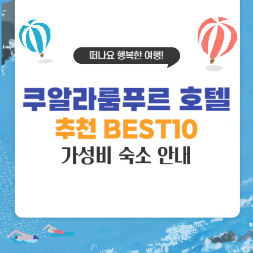 제목을 입력해주세요__복사본-001.png