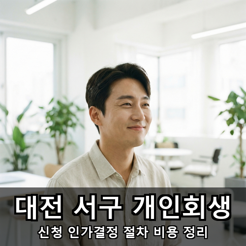 05_대전 서구 개인회생.png
