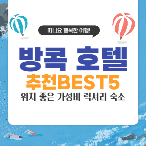 제목을 입력해주세요__복사본-001.png