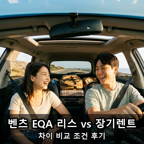 01_벤츠 EQA 리스 vs 장기렌트.png