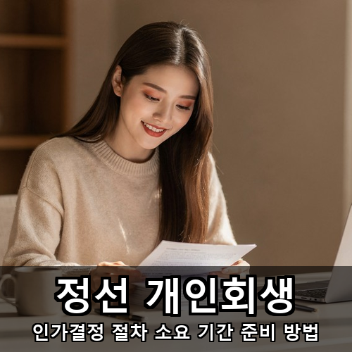 01_정선 개인회생.png