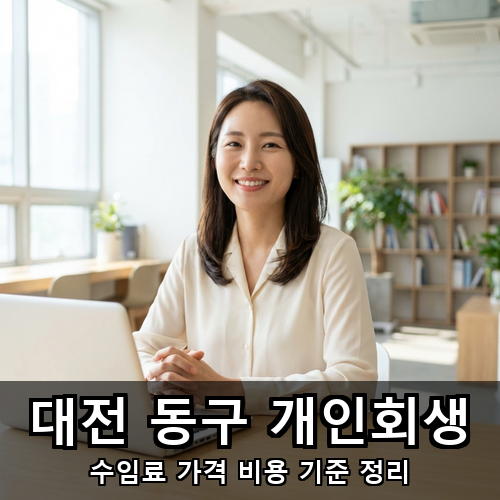 01_대전 동구 개인회생.png