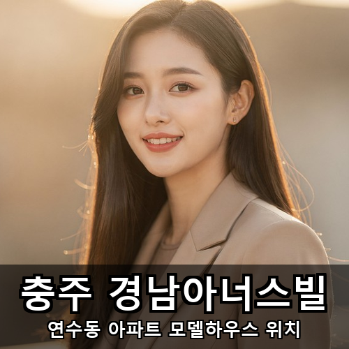 04_충주 경남아너스빌.png