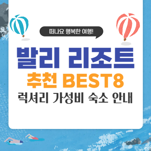제목을 입력해주세요__복사본-001 (1).png