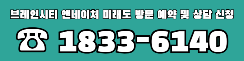 003.png
