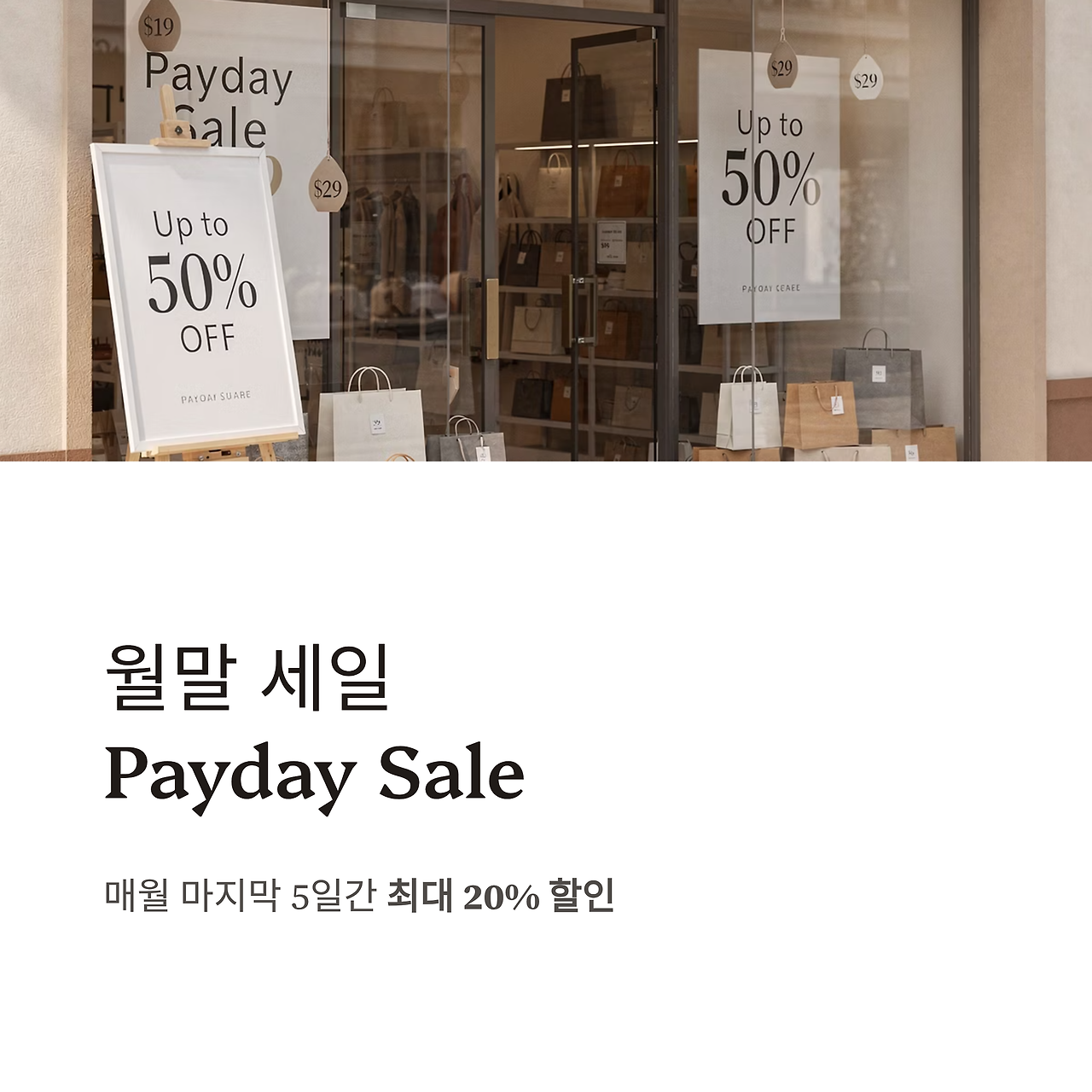 2_Payday-Sale.png