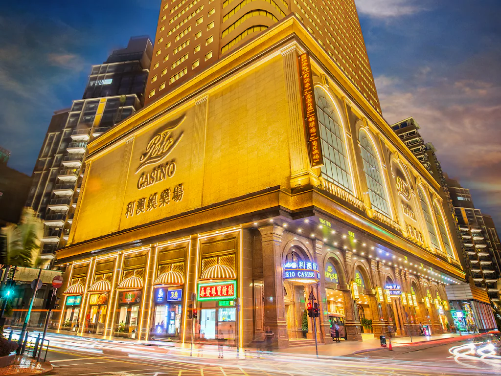 리오-호텔-마카오.png