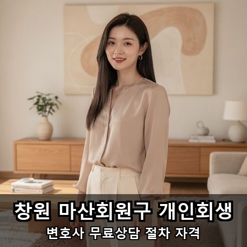 08_창원 마산회원구 개인회생.png