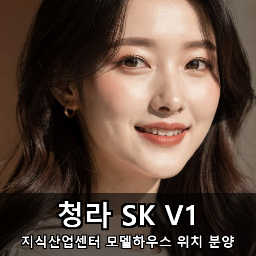 08_청라 SK V1.png