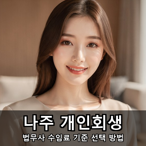 08_나주 개인회생.png