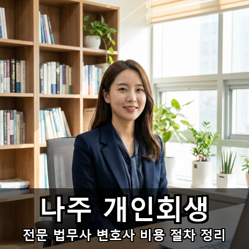 09_나주 개인회생.png