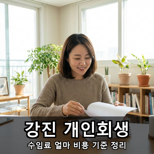 03_강진 개인회생.png