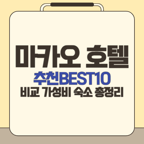 제목을 입력해주세요__복사본-002.png