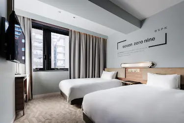 비스포크-호텔-신주쿠3.png