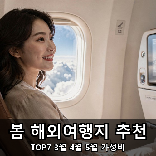 01_봄 해외여행지 추천.png