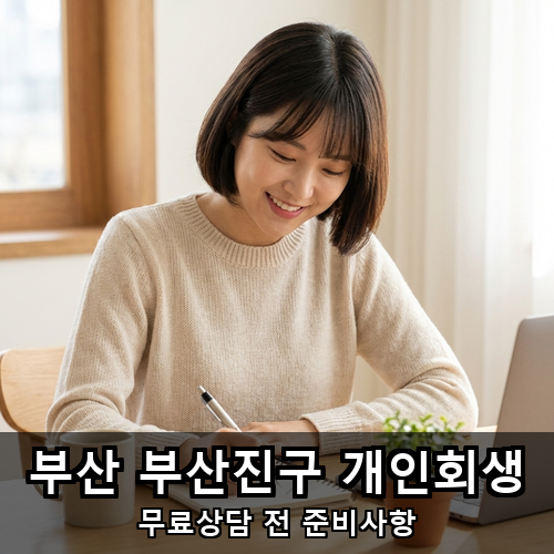 10_부산 부산진구 개인회생.png