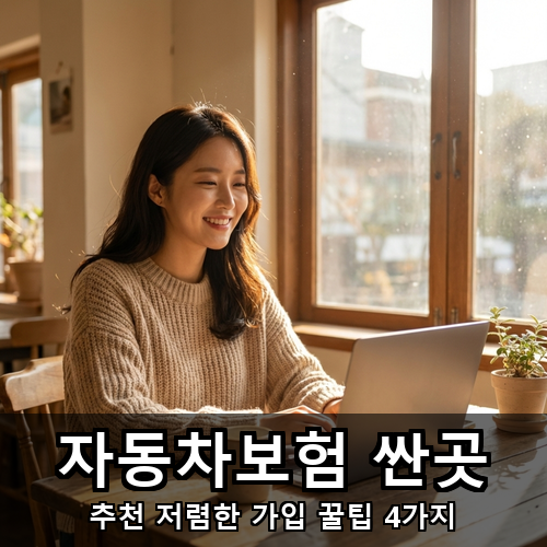 01_자동차보험 싼곳.png