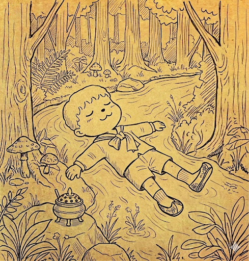 어깨 힘 빼기.png