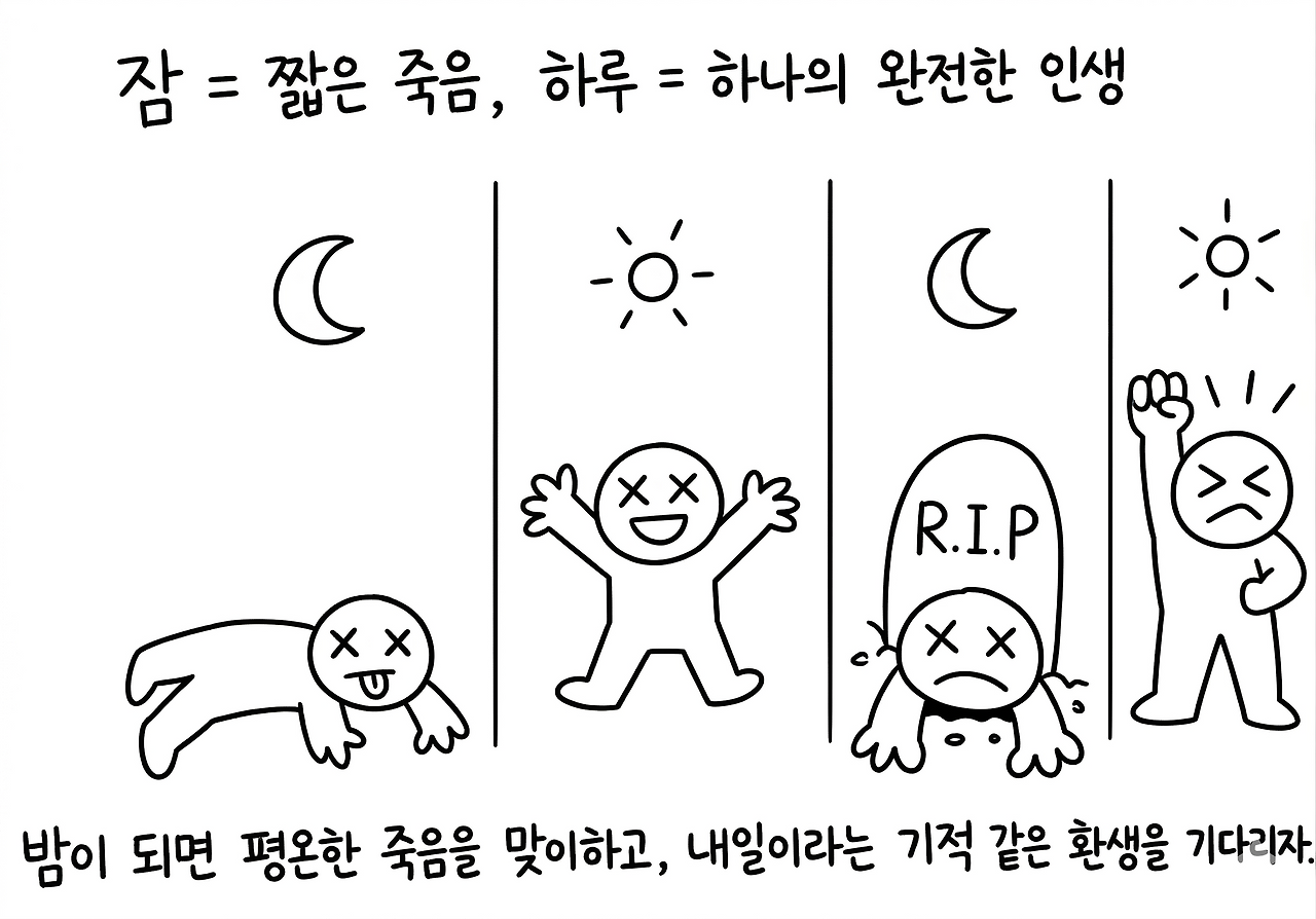 일일일생4.png