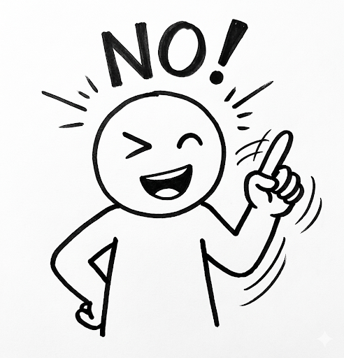 잘하지 않겠.png