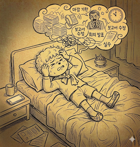 왜 쉬지를 못 하니.png