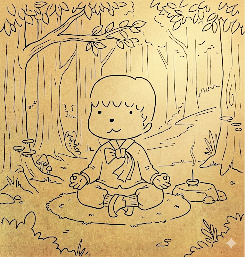 아주 쉬운 명상법.png