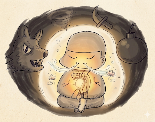 호흡은 힘이 쎄다.png