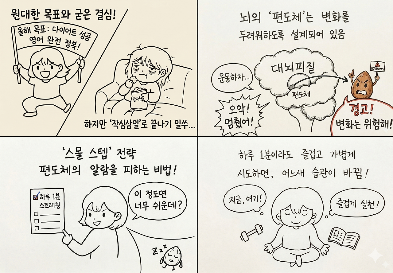 톤 통일 한컷.png
