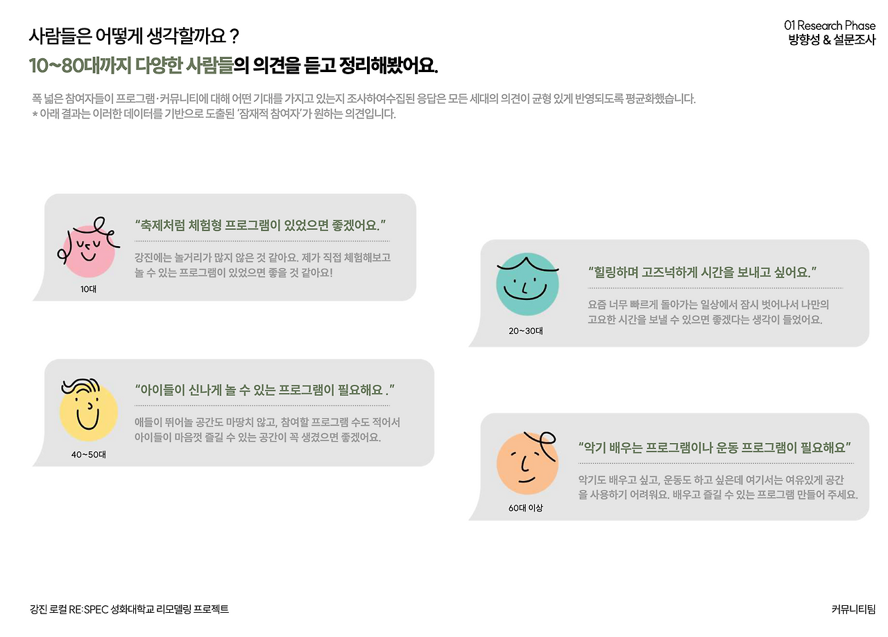 스크린샷 2026-01-27 시간: 11.52.41.png