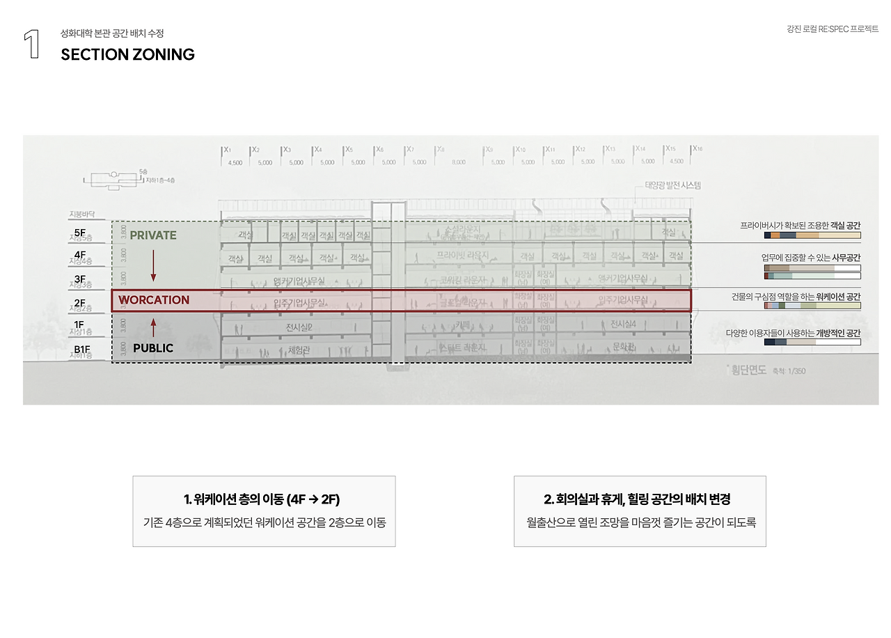 스크린샷 2026-01-27 시간: 12.00.57.png