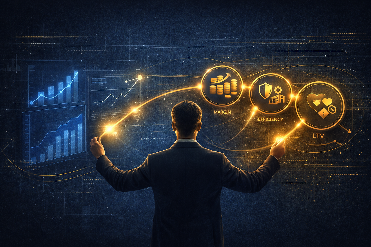 10_금융회사는 어떻게 돈을 버나요_top.png