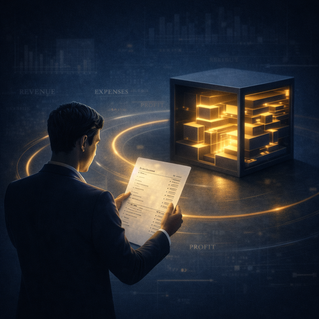 12_금융회사의 손익계산서는 왜 다를까요_Cover.png