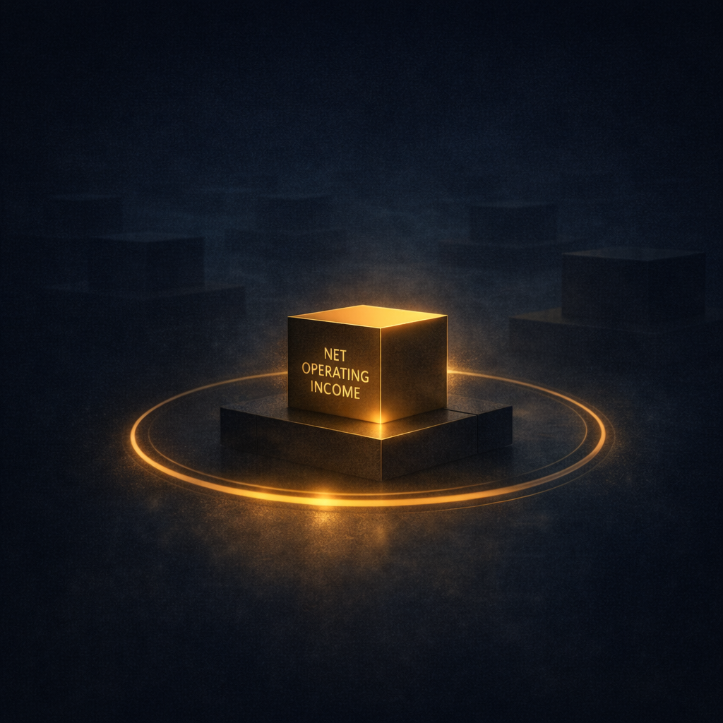 12_금융회사의 손익계산서는 왜 다를까요_bottom.png