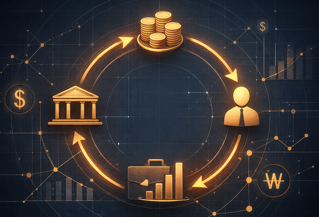 10_금융회사는 어떻게 돈을 버나요_middle.png