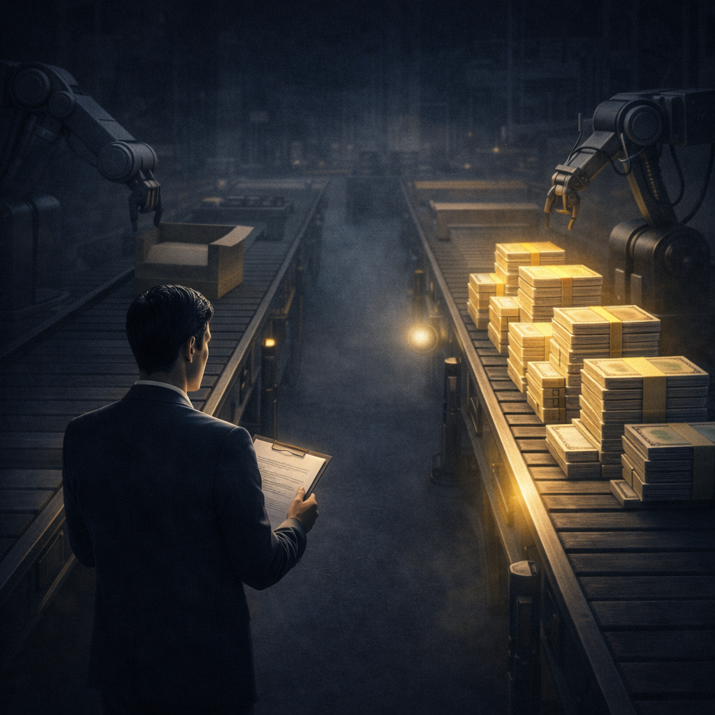 12_금융회사의 손익계산서는 왜 다를까요_middle.png