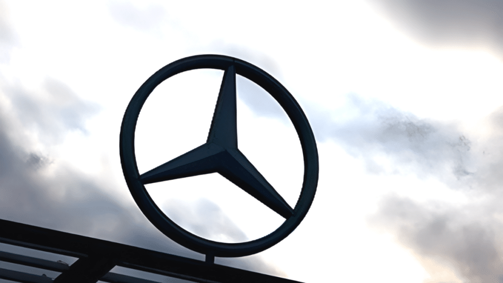 Benz-1024x576.png