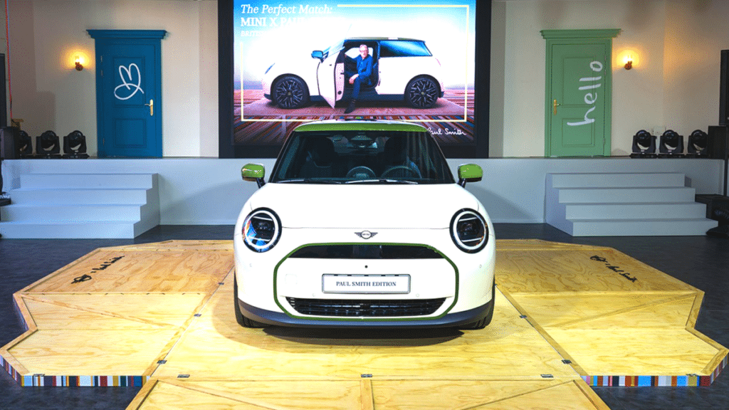 Mini-Korea-Cooper-SE-Paul-Smith-Edition-1024x576.png
