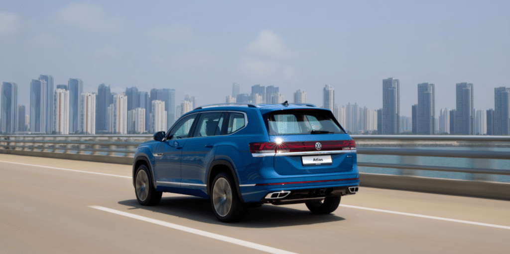 Volkswagen-Atlas-3-1-1024x511.png