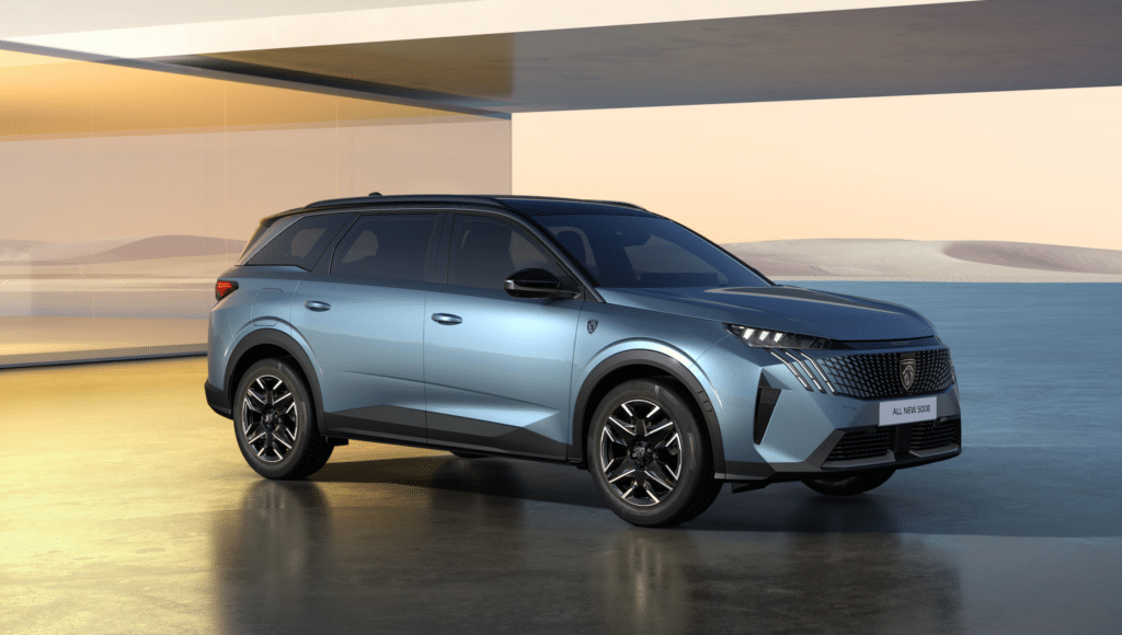 Peugeot-5008-Smart-Hybrid-1-1024x580.png