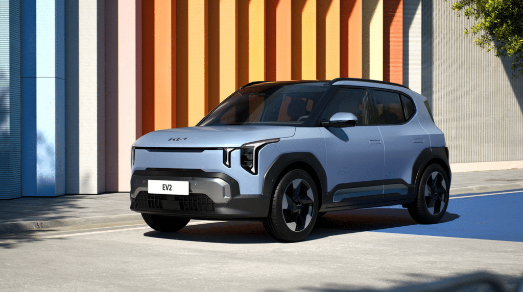 The-Kia-EV2-4-1024x573.png