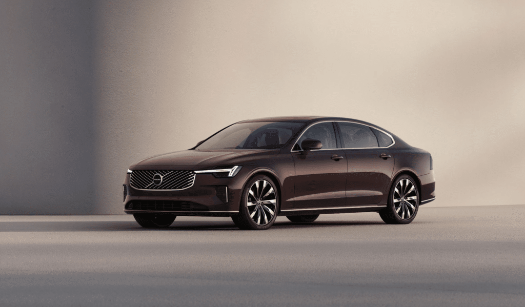 Volvo-S90-1-1-1024x599.png