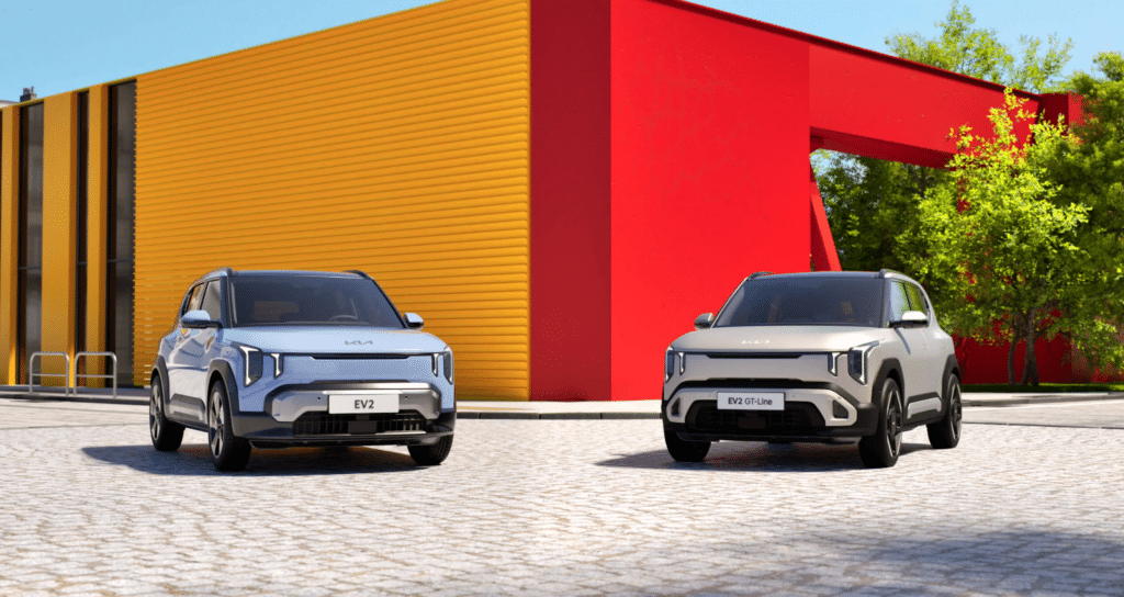 Kia-EV2-European-Launch-2-1024x544.png