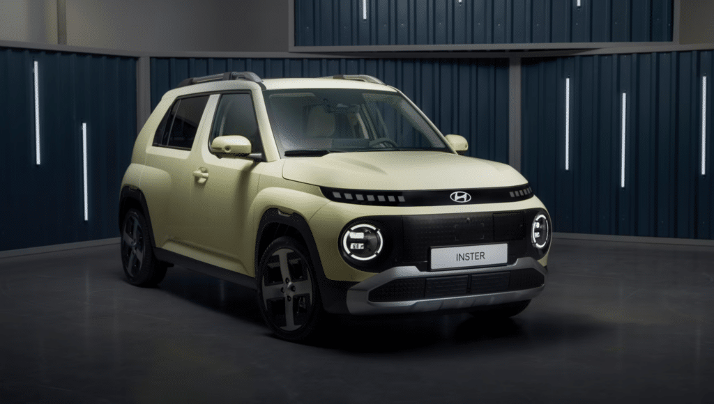 Hyundai-Inster-2-1024x580.png