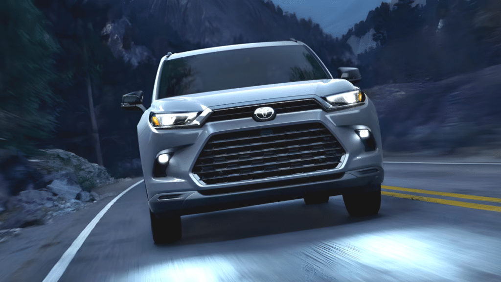 Toyota-Grand-Highlander-1024x576.png