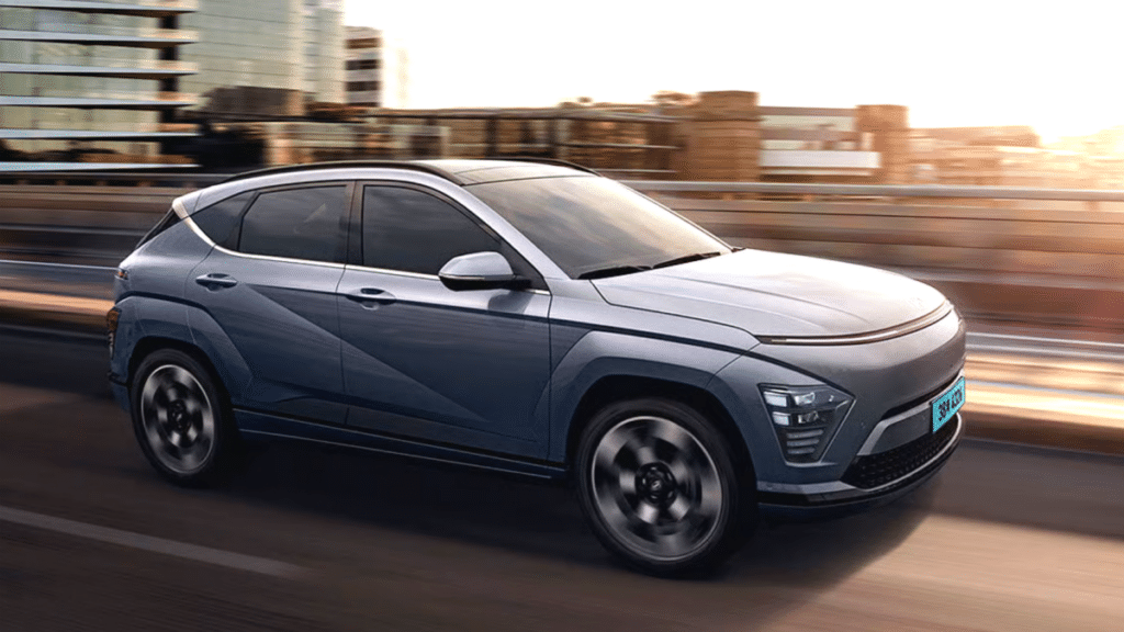 Hyundai-Kona-Electric-1024x576.png