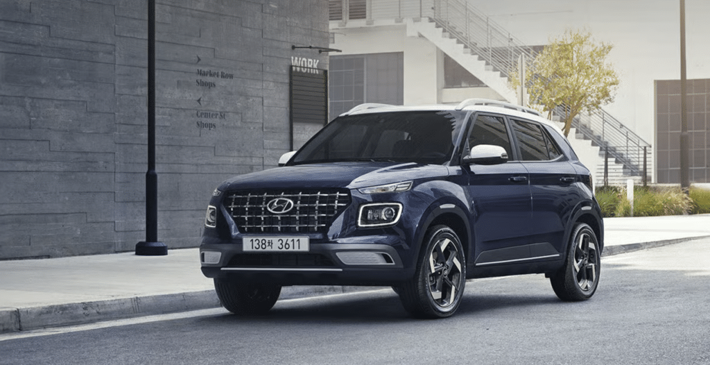 Hyundai-Venue-2-1024x526.png