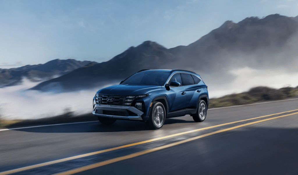 Hyundai-Tucson-2-1024x603.png