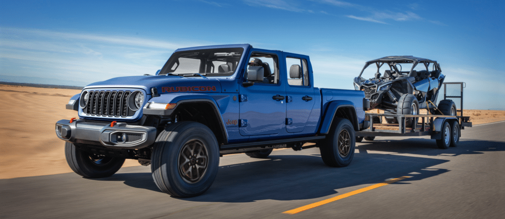 Jeep-Gladiator-2-1024x444.png