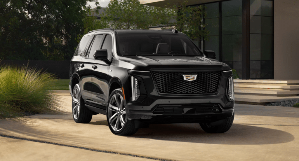 Cadillac-Escalade-1024x552.png
