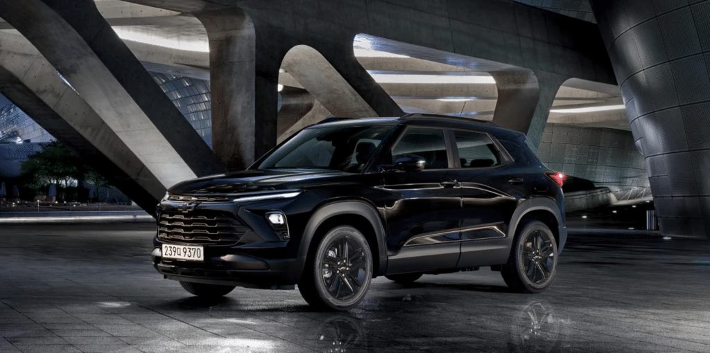 Chevrolet-Trailblazer-Midnight-Black-Edition-1-1024x510.png